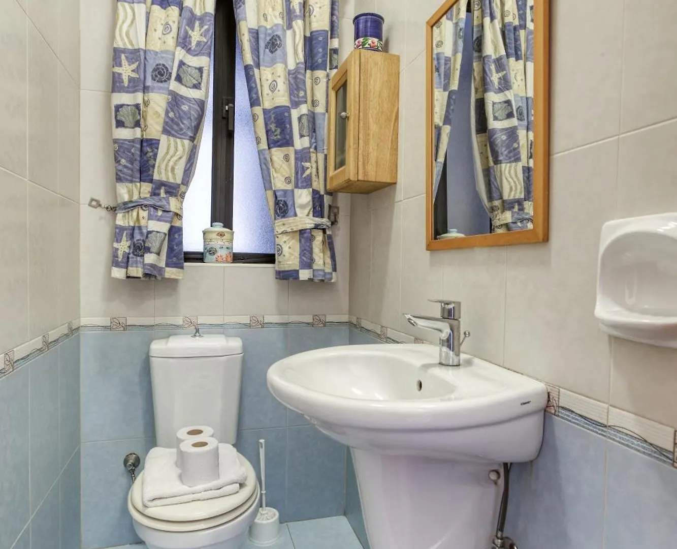 Charming 3Br Townhouse With Terraces In Balzan By 360 Estates Villa