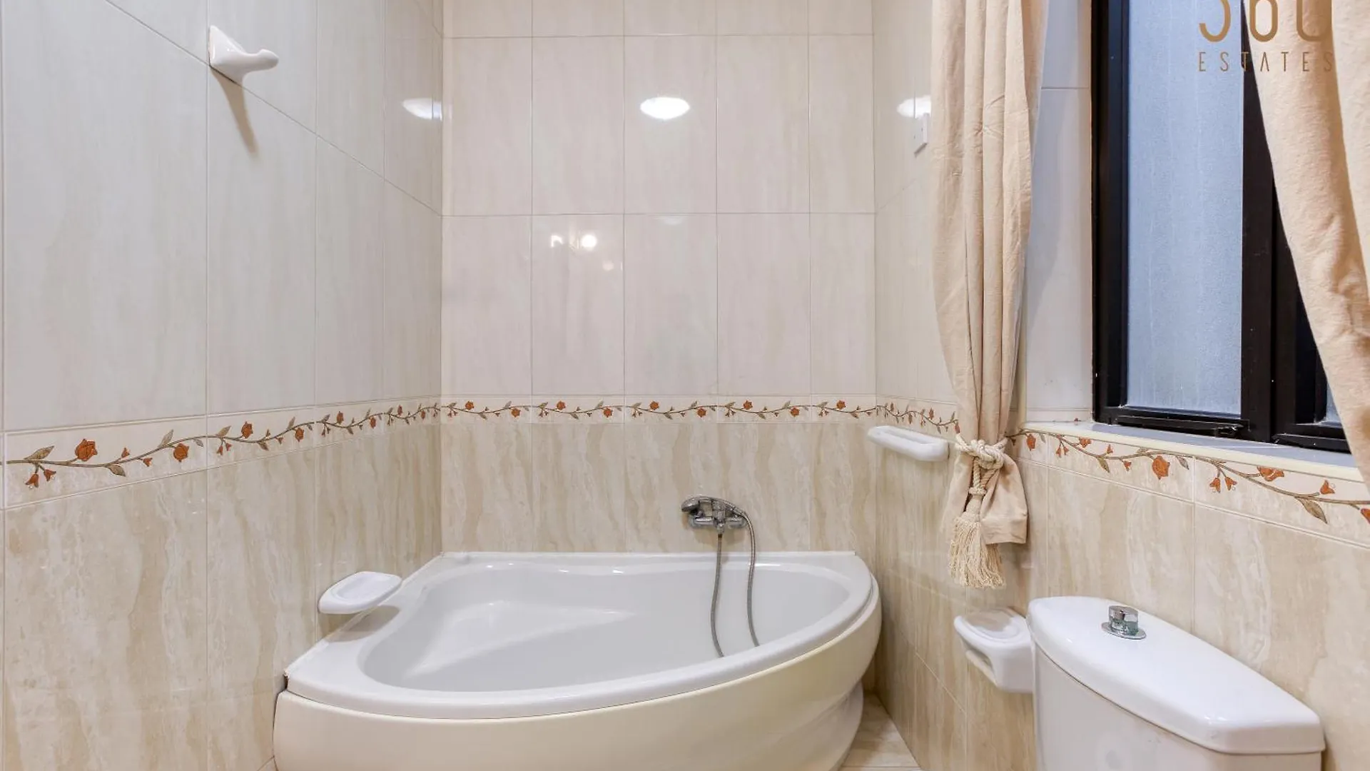 Holiday home Charming 3Br Townhouse With Terraces In Balzan By 360 Estates Villa
